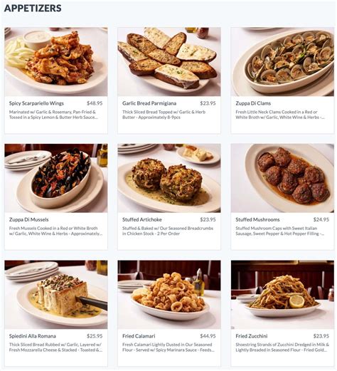 carmine's las vegas dress code Carmine's Italian Restaurant - Las Vegas: Yummy food - See 2,496 traveler reviews, 911 candid photos, and great deals for Las Vegas, NV, at Tripadvisor